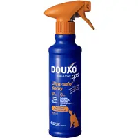Douxo Spa Spray Entwirrend - 295 ml