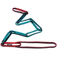 Alien Cams Multi Chain Daisy Chain