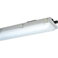 Schuch Ex-LED-Wannenleuchte nD866F 12L42