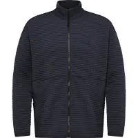 Jack Wolfskin Mogari Full Zip M dark navy / dark navy (T0454) L