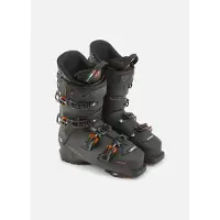 Lange Shadow 110 Lv Gw Alpin-skischuhe
