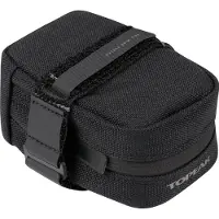 Topeak Elementa Satteltasche 0.5l