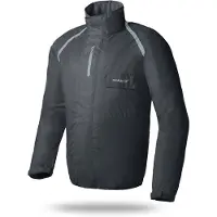 Seventy Degrees Sd-s1 Regenjacke