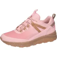 Waldlaufer H-Charlie 751951-100-193 (5.5/pink)