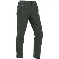 MAUL Herren Hose Nebelhorn REC-lange Hose elast