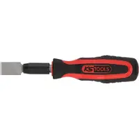 Ks Tools 907.2215, 100 g
