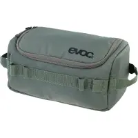 Evoc - Wash Bag - Kulturbeutel Gr One Size grün