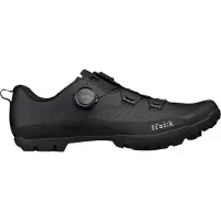 Fizik Atlas Gravelschuhe