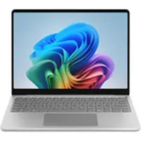 Microsoft Surface Laptop 13", Snapdragon, 33 cm (13"), 1920 x 1280 Pixel, 24 GB, 1 TB, Windows 11 Pro