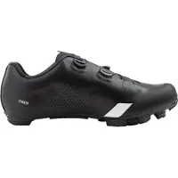 Northwave Striker Xc-gravel Schuhe