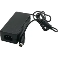 Bixolon Power Supply f/SRP-330II -QE300 -350III