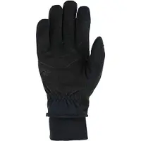 Roeckl Sports Vinadi black (9000) 9,0