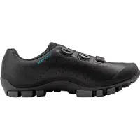 Northwave Fahrradschuhe Damen Hammer Plus