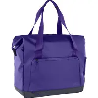 Evoc TOTE Travel Bag 30