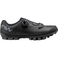 Northwave Schuhe Hammer Plus Wide