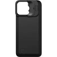 Polar Pro LiteChaser iPhone 16 Pro Max EXO BackPlate