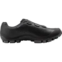 Northwave Hammer Plus Wide Xc-gravel Schuhe