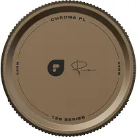 Polar Pro 135 Series Mist 67 Mm Dslr/dslm-kamerafilter