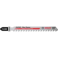 Bosch Expert T141hm Stichsägeblatt 2 Einheiten