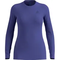 Odlo Merino 160 Kurzarm-baselayer