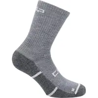 CMP Merinowollsocken für Frauen