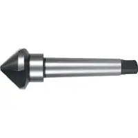RUKO Din 335 Form C 90º Hss Ø 50 Mm Konische Senkung