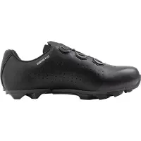 Northwave Scorpius Plus Xc-gravel Schuhe