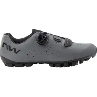 Northwave Hammer Plus Xc-gravel Schuhe