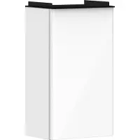 Hansgrohe 54011670 Waschtischunterschrank Xelu Q