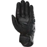 Furygan Td Air Damenhandschuhe