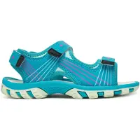 CMP 3q91084 Mawi Sandalen