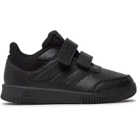 Adidas Tensaur Sport 2.0 Cf Sportschuhe