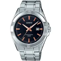 Casio Armbanduhren MTP-1308D-1A2