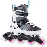 Tempish Systent Adjustable Kinder-inlineskates