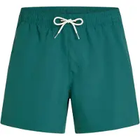 O'Neill Beach 15" Badehose Herren XL