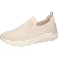 Waldlaufer H-Charlie Beige 42.0