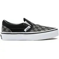Vans Classic Slip-on Sportschuhe