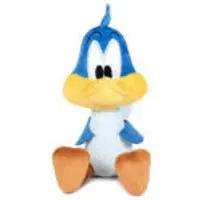 Looney Tunes Road Runner 15cm