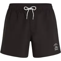 O'Neill Beach 15" Badehose Herren M