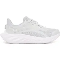 Under Armour Ps Ascend Al Laufschuhe