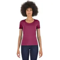 Karpos Quick Cotton Kurzarm-t-shirt