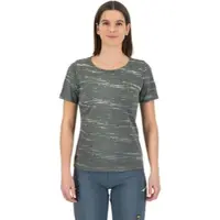 Karpos Tremalzo Kurzarm-t-shirt