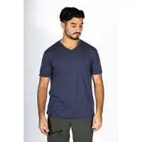 MAUL Herren Ravensburg Funkt. T-Shirt
