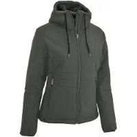 MAUL Sport Schneewald dark green (60) 44