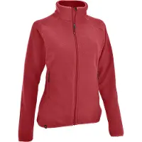 MAUL Damen Weste Ettlingen - Fleece Weste