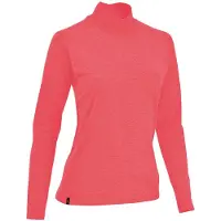 MAUL Sport Damen Shirt Simetzberg II