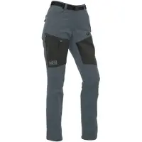 MAUL Damen Hose Astoria 3XT