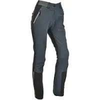 MAUL Damen Hose Via delle Dee
