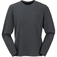 MAUL Sport Spitzbub XT caviar (01) 60