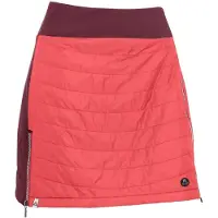 MAUL Damen Rock BrUEnnstein XT - Primaloft Rock